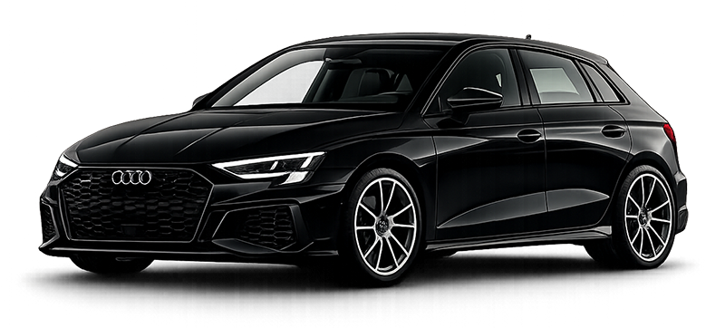Looking for the perfect Car?
