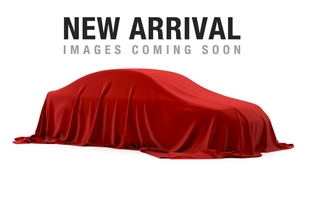 AUDI A3 1.4 TFSI e-tron Sportback e-S Tronic Euro 6 5dr 8.8kWh